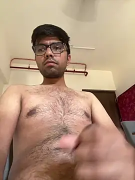 BoyzaraHatke online show from 9, 3, 2026