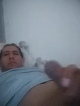 Snapshot of Alexand1999 chatting on 16, 11, 2025 Alexand1999 online show from 16, 11, 2025