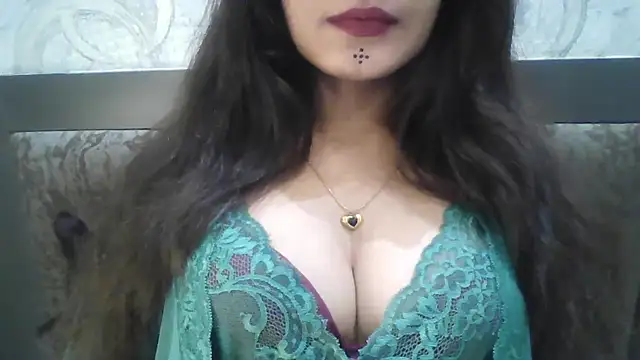 krati74 online show from 29, 9, 2025