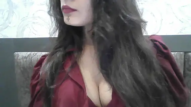 krati74 online show from 1, 10, 2025