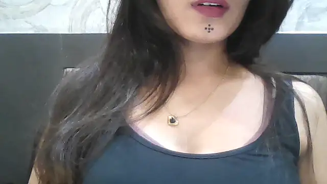 krati74 online show from 9, 10, 2025