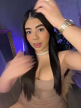 kyber  online show from 18, 1, 2025