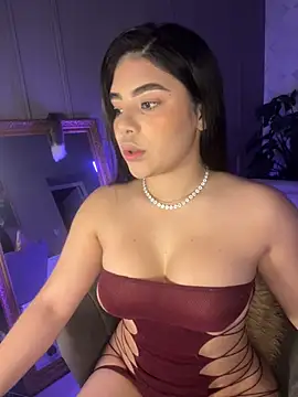 kyber  online show from 30, 1, 2025