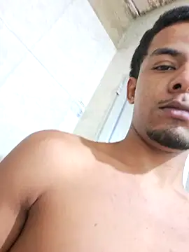 maridao 020 online show from 23, 10, 2025