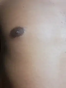 maridao 020 online show from 17, 1, 2026