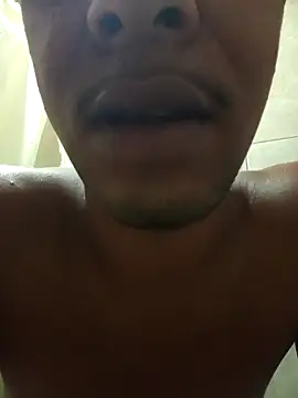 maridao 020 online show from 28, 2, 2026