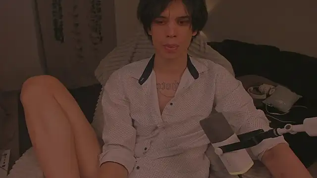 Wampeyes online show from 11, 9, 2025