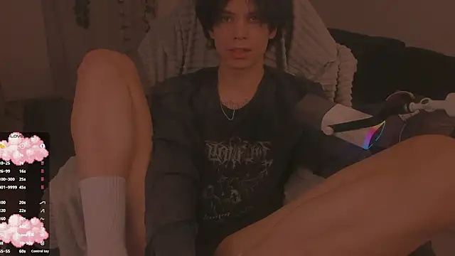 Wampeyes online show from 21, 9, 2025