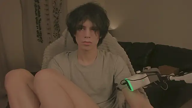 Wampeyes online show from 25, 11, 2025