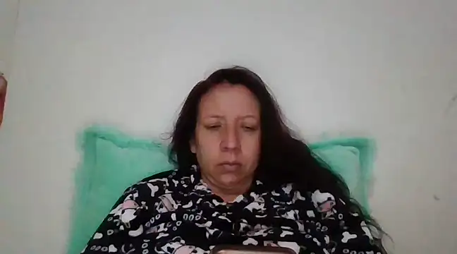 milfevha online show from 28, 1, 2025