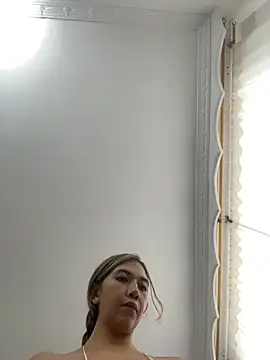 Iris lee online show from 27, 12, 2024