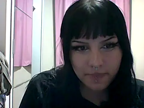 Snapshot of belletotosa chatting on 20, 2, 2025 belletotosa online show from 20, 2, 2025