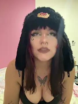 belletotosa online show from 19, 3, 2026