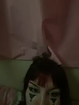 belletotosa online show from 21, 3, 2026