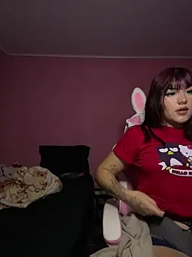 belletotosa online show from 22, 7, 2026