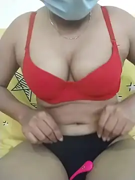 Snapshot of Thakshi_angel chatting on 12, 7, 2026 Thakshi angel online show from 12, 7, 2026
