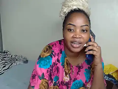 Petit haris online show from 7, 6, 2026