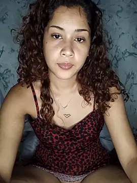 Caccau scorpion online show from 30, 4, 2026
