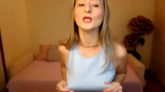 alexabecks online show from 9, 12, 2024