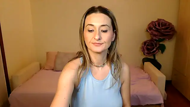 alexabecks online show from 10, 12, 2024
