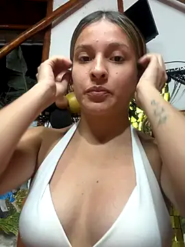 Cora sarah online show from 9, 9, 2025