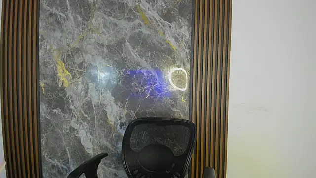 nicol jone1 online show from 5, 1, 2026