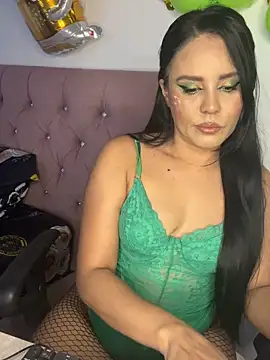 nicol jone1 online show from 18, 3, 2026