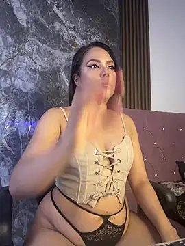 nicol jone1 online show from 7, 6, 2026