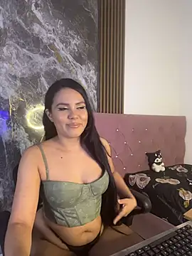 nicol jone1 online show from 28, 6, 2026