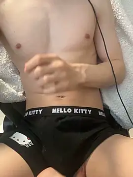 Sems211t online show from 18, 10, 2025