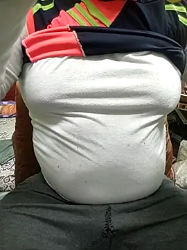 ShelfyOfferer online show from 16, 1, 2026