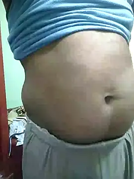 ShelfyOfferer online show from 20, 3, 2026