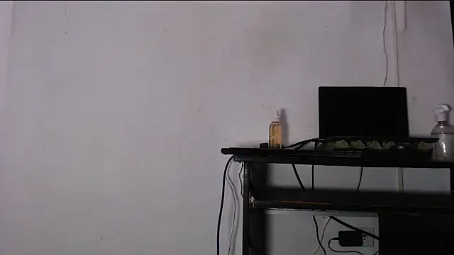 Snapshot of sweet_princess707 chatting on 24, 1, 2025 sweet princess707 online show from 24, 1, 2025