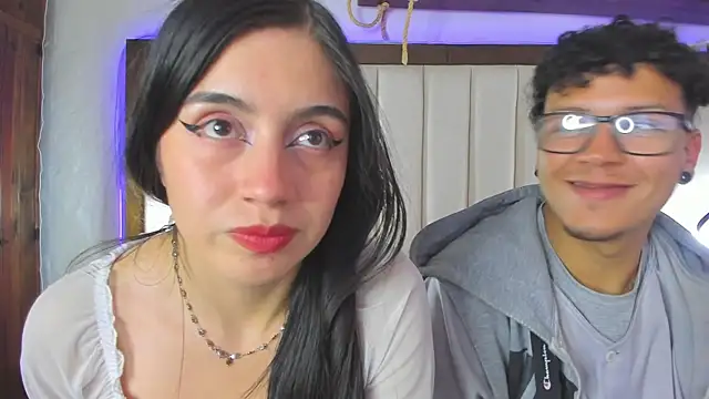 Snapshot of Bonny_Bonss chatting on 27, 10, 2025 Bonny Bonss online show from 27, 10, 2025