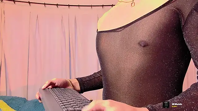 Chris Maddox online show from 20, 11, 2025