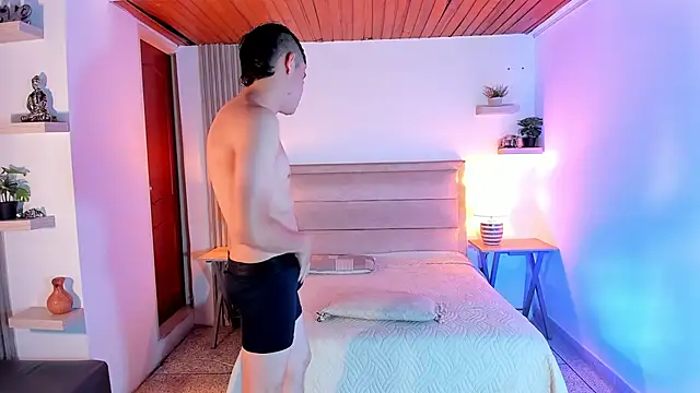 Snapshot of Fun_Wallen chatting on 18, 2, 2026 Fun Wallen online show from 18, 2, 2026