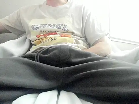 Snapshot of repzero chatting on 4, 12, 2025 repzero online show from 4, 12, 2025