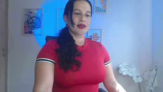 lucy diiaz online show from 31, 1, 2025