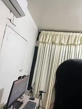eva sexx69 online show from 16, 1, 2025