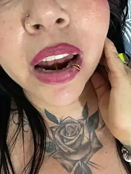 eva sexx69 online show from 20, 1, 2025