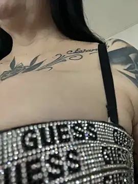 eva sexx69 online show from 21, 1, 2025