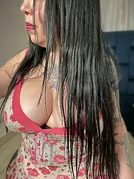 eva sexx69 online show from 26, 1, 2025