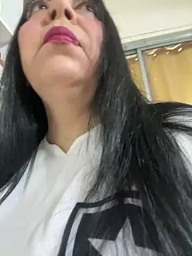 eva sexx69 online show from 28, 1, 2025