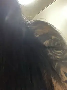 eva sexx69 online show from 1, 2, 2025