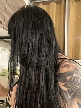 eva sexx69 online show from 2, 2, 2025