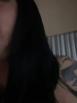 eva sexx69 online show from 8, 2, 2025