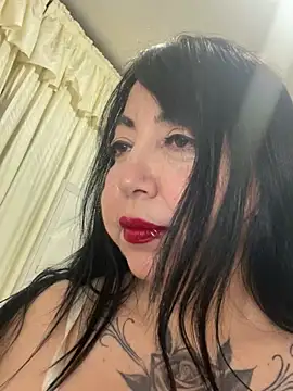 eva sexx69 online show from 14, 2, 2025