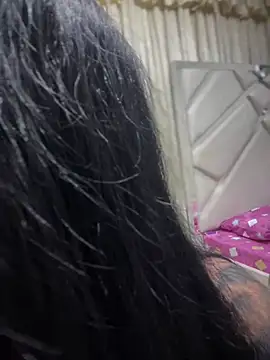 eva sexx69 online show from 20, 2, 2025