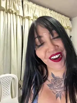 eva sexx69 online show from 20, 2, 2025