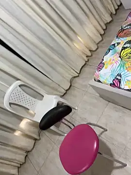 eva sexx69 online show from 14, 9, 2025